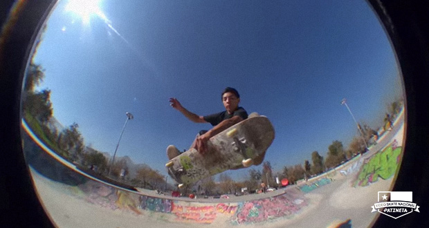 FVZ-Prod--3-trucos-3-amigos-3-skate