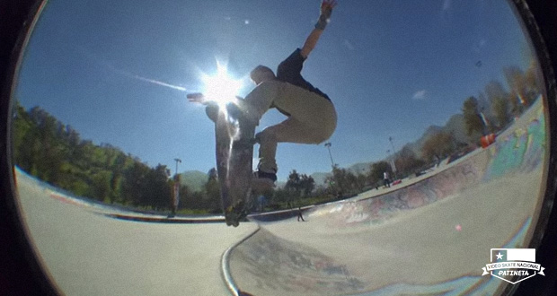 FVZ-Prod--Fs-Flip-y-Flip-Overcrooks