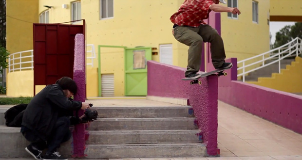 Felipe-Cea---Johan-Alvarez---Calama-patineta