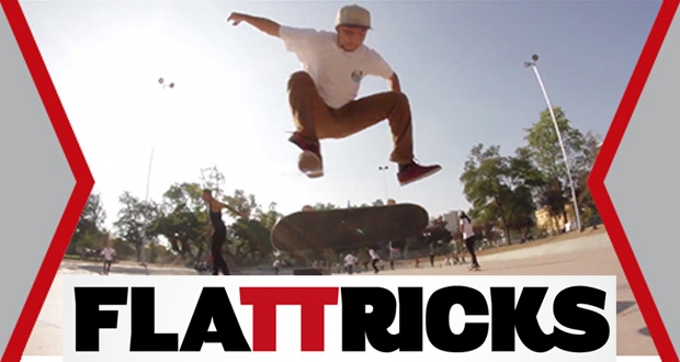 Flattrcisk-mario-ferrando-patineta