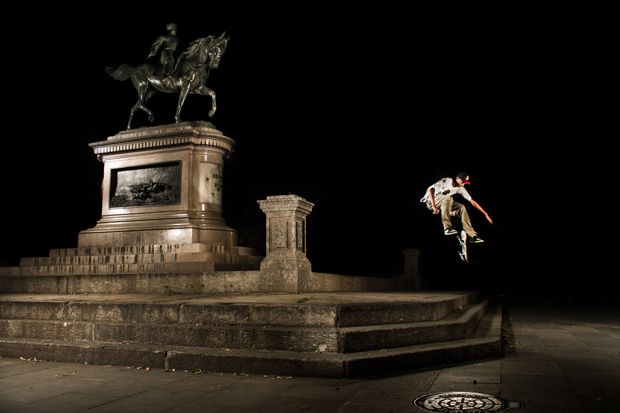 Foto-de-la-Semana-–-Septiembre-2014-#3-completa