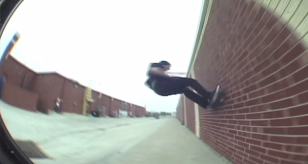 Foundation-Secret-Society---Sean-Greene-patineta-1