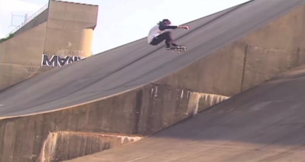 Foundation-Secret-Society---Sean-Greene-patineta