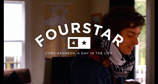 Fourstar's-Day-in-the-Life-with-Cory-Kennedy