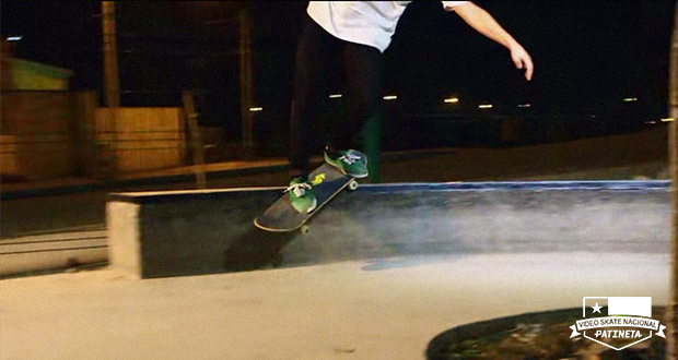 Franco-Peña-en-el-Skatepark-de-Copiapó