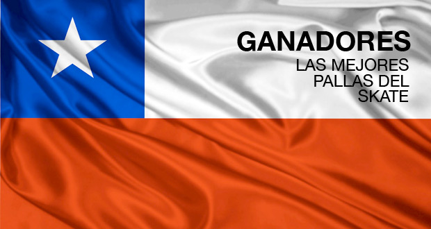 GANADORES-PALLAS-PATINETA