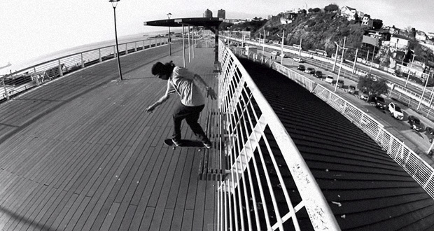 Ground-Boardshop--Matías-Chacón