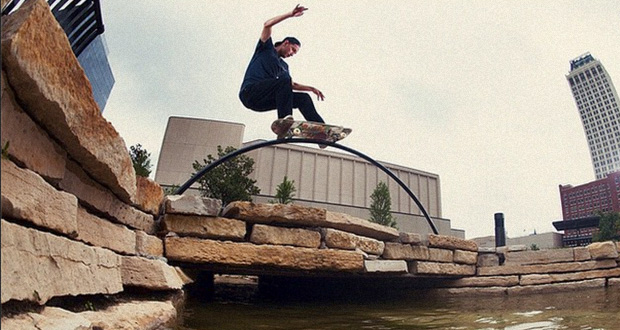 HUF-Americans-Do-America-US-Tour-Video