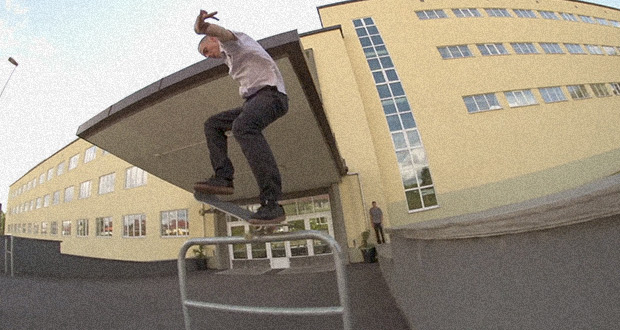 HUF-Noruega--Balcony-Nights1