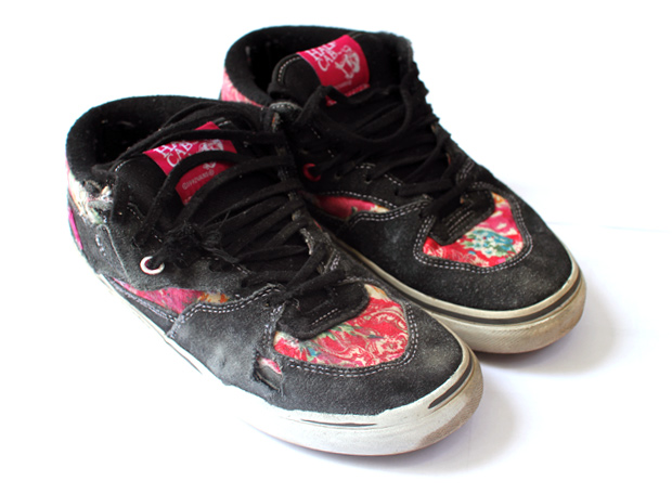 Half-Cab-Diana-1