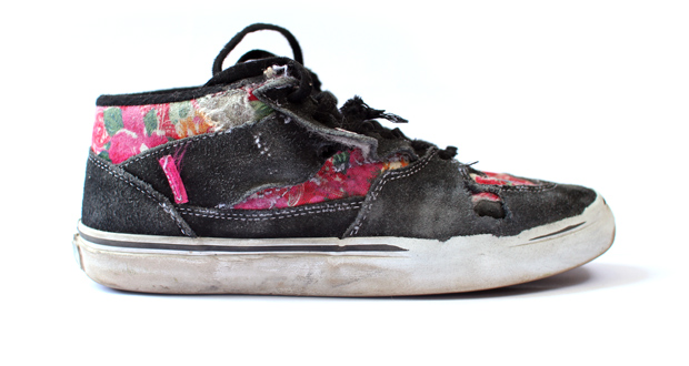 Half-Cab-Diana-2