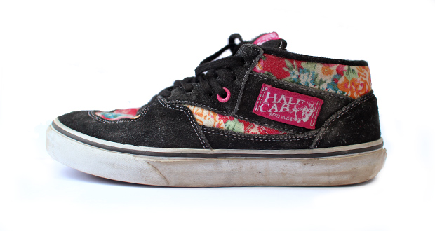 Half-Cab-Diana-3