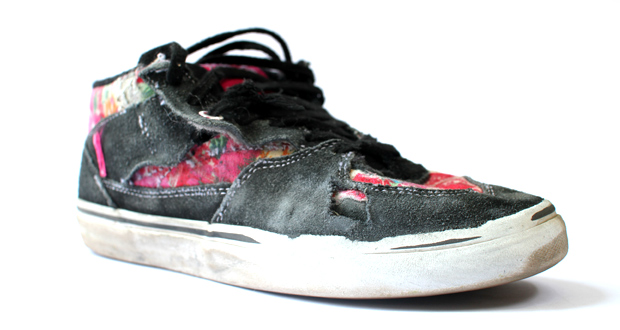 Half-Cab-Diana-4