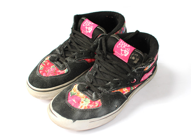 Half-Cab-Tamara-Iturra-1