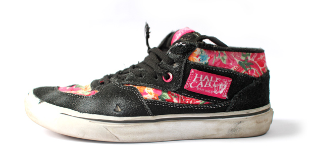 Half-Cab-Tamara-Iturra-2