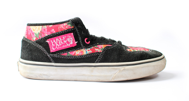 Half-Cab-Tamara-Iturra-3