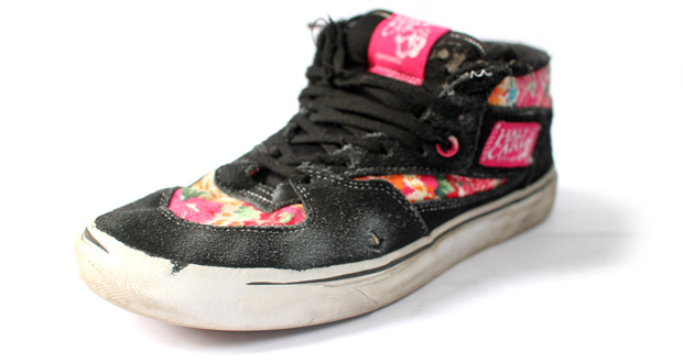 Half-Cab-Tamara-Iturra-4