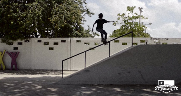 Ignacio-Cruz-5-Trucos-en-Skatepark-del-Dif
