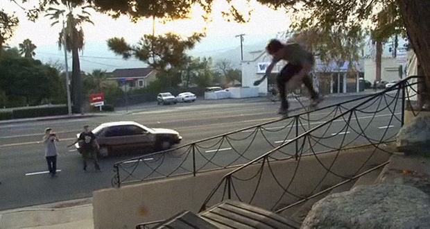 Illegal-Civilization-2--Chris-Coulborn