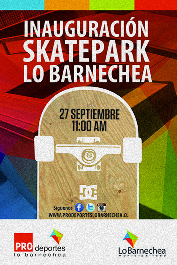 Inauguración-Skatepark-de-Lo-Barnechea-info