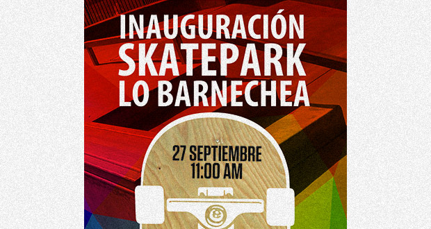 Inauguración-Skatepark-de-Lo-Barnechea