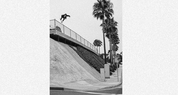 Instagram--La-demencia-de-Zane-Timpson-portada-patineta-