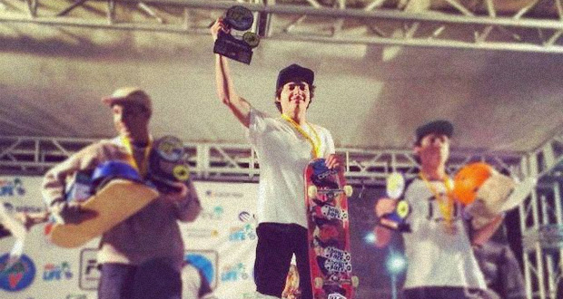 Instagram--Marcelo-Jimenez-gana-campeonato-en-Brasil-