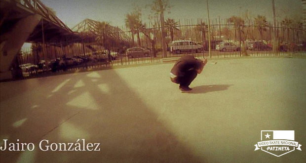 Jairo-González-en-el-Skatepark-de-Las-Condes