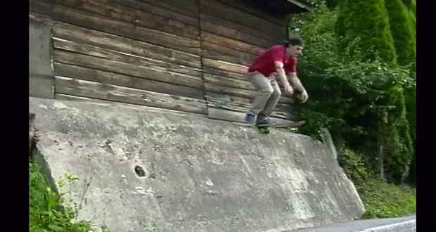 Jenkem--WTF--Sketchy-One-Foot-Drop-In-