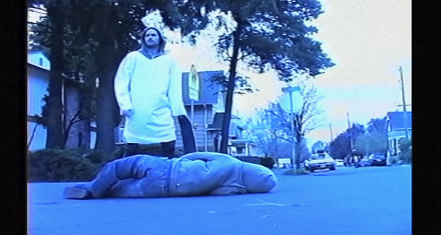 John-Rattray-muere-para-convertirse-en-un-angel-Skater