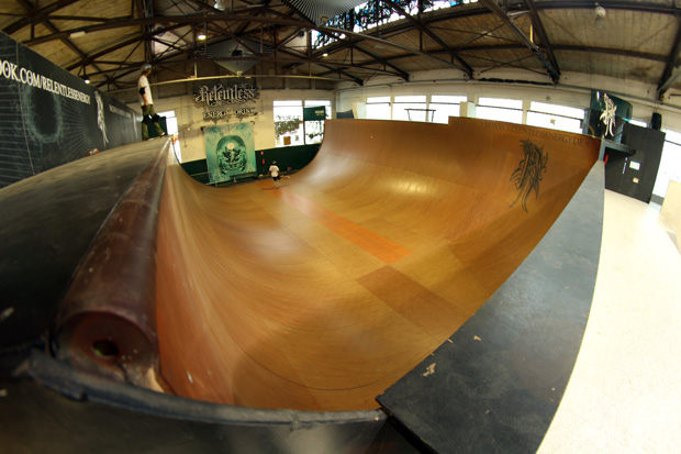 Juan-Carlos-Aliste-Session-NikeSb-Shelter-Skatepark-Berlin2