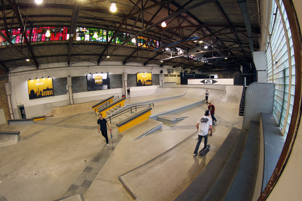 Juan-Carlos-Aliste-Session-NikeSb-Shelter-Skatepark-Berlin3