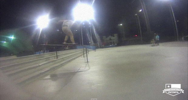 Juan-Manuel-Bustamante-en-Skatepark-de-Pirque
