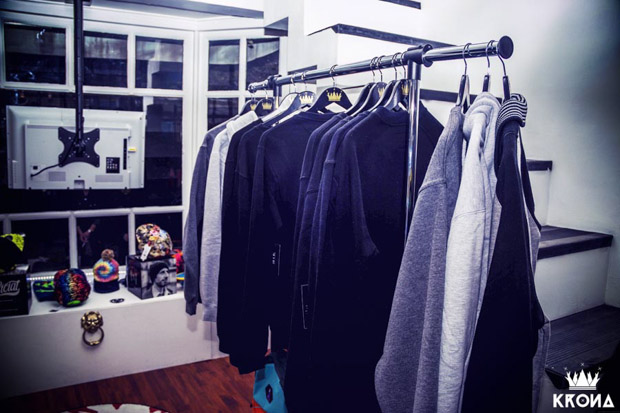 Krona Streetwear -13