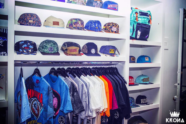 Krona Streetwear -14