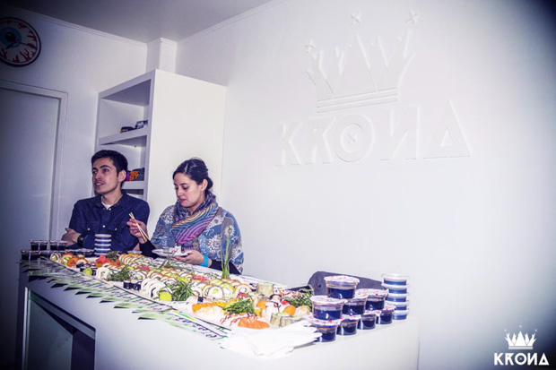Krona Streetwear -16