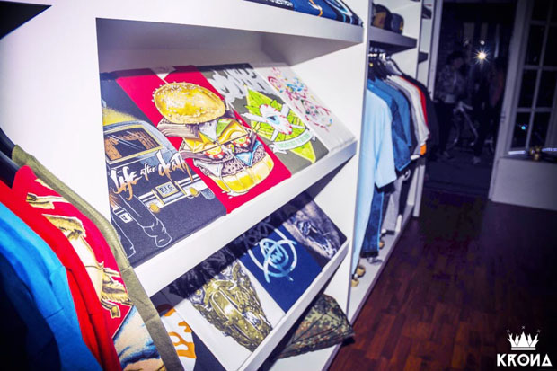 Krona Streetwear -17