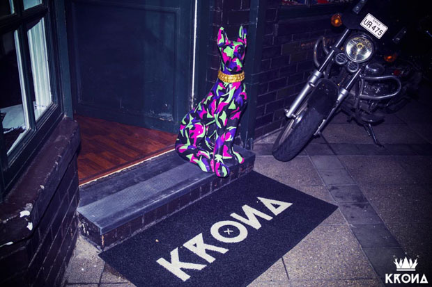 Krona Streetwear -18