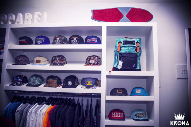 Krona Streetwear -23
