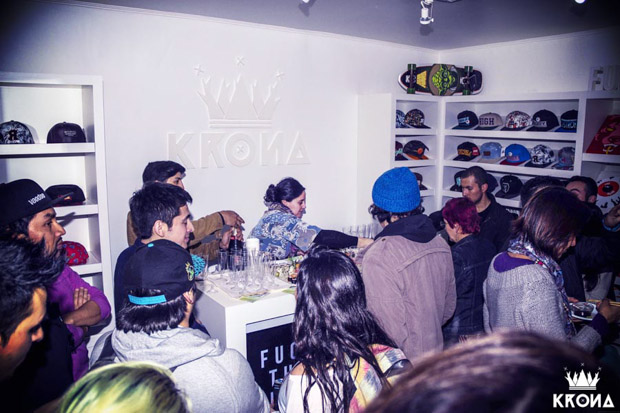 Krona Streetwear -7