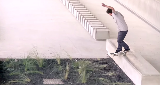Lakai-Francia---Gaut-it-patineta