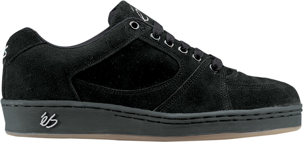 Las-10-mejores-zapatillas-de-skate-éS-Skateboarding-de-todos-los-tiempos-accel