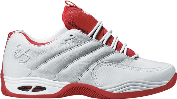 Las-10-mejores-zapatillas-de-skate-éS-Skateboarding-de-todos-los-tiempos-koston-3