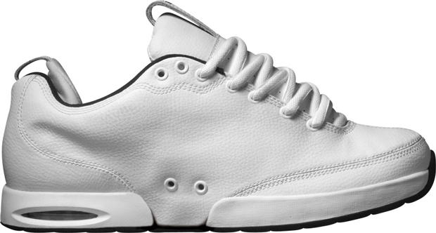 Las-10-mejores-zapatillas-de-skate-éS-Skateboarding-de-todos-los-tiempos-penny