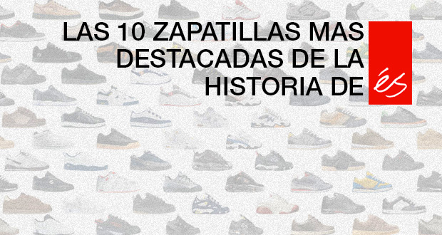 Las-10-mejores-zapatillas-de-skate-éS-Skateboarding-de-todos-los-tiempos-portada-patineta