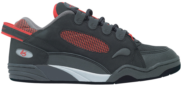 Las-10-mejores-zapatillas-de-skate-éS-Skateboarding-de-todos-los-tiempos-the-muska