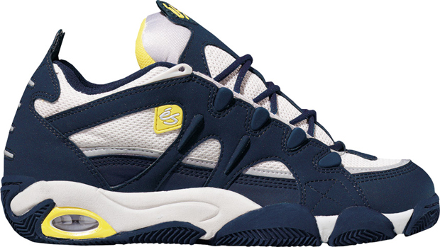 Las-10-mejores-zapatillas-de-skate-éS-Skateboarding-de-todos-los-tiempos-the-scheme