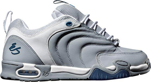 Las-10-mejores-zapatillas-de-skate-éS-Skateboarding-de-todos-los-tiempos-tribo