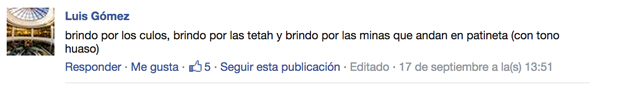 Luis-Gomez-(gorro-low-set-up-kaliz)
