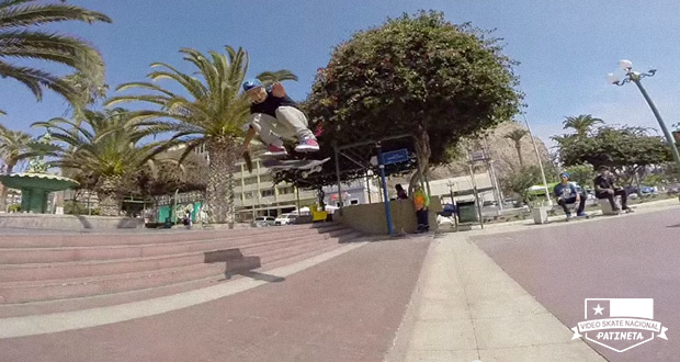 Lukas-Bastías-Vergara---Street-Part